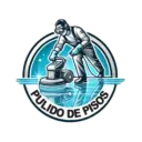 pulido de pisos