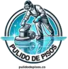 pulido de pisos